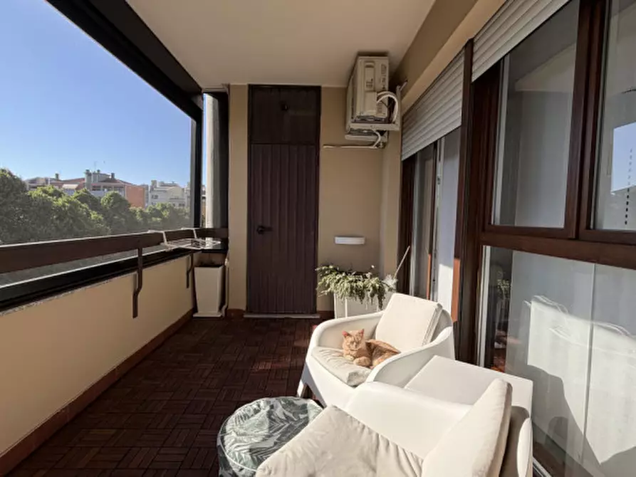 Immagine 8 di Appartamento in vendita  in Sandro Pertini 6 a Locate Di Triulzi