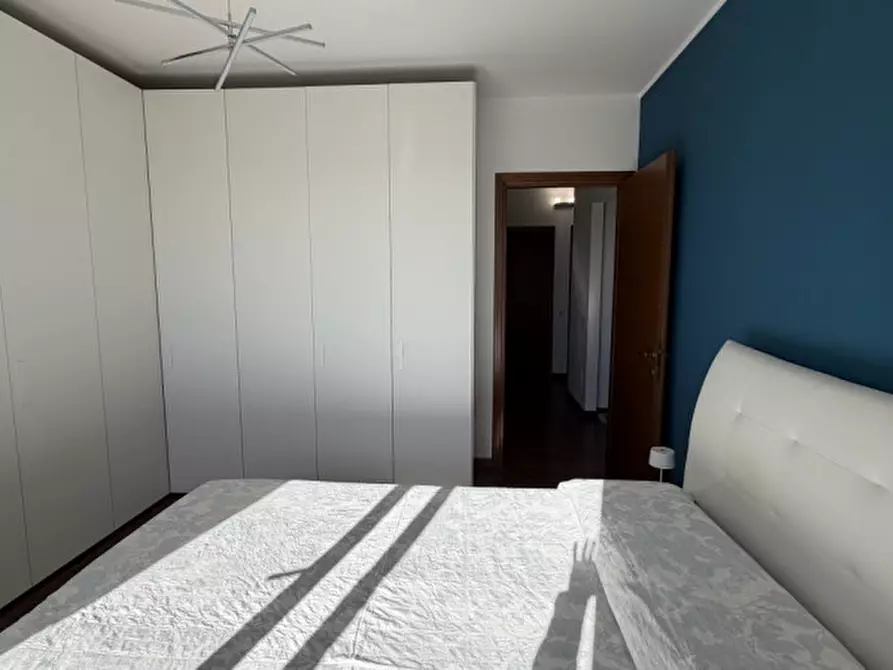 Immagine 16 di Appartamento in vendita  in Sandro Pertini 6 a Locate Di Triulzi