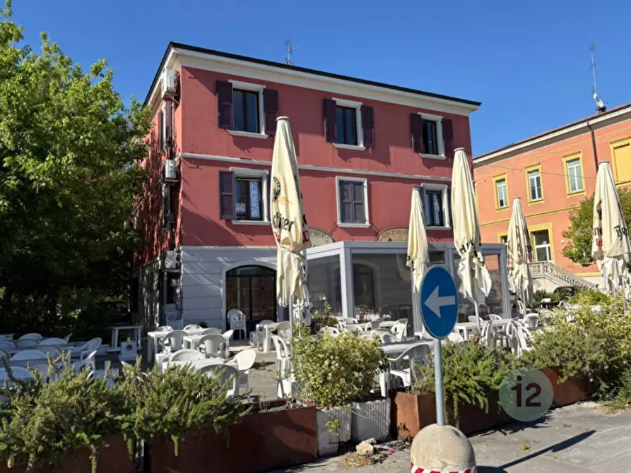 Immagine 1 di Ufficio in affitto  in Via Roma a Medolla