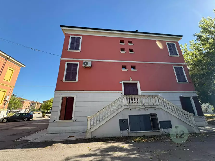 Immagine 2 di Ufficio in affitto  in Via Roma a Medolla