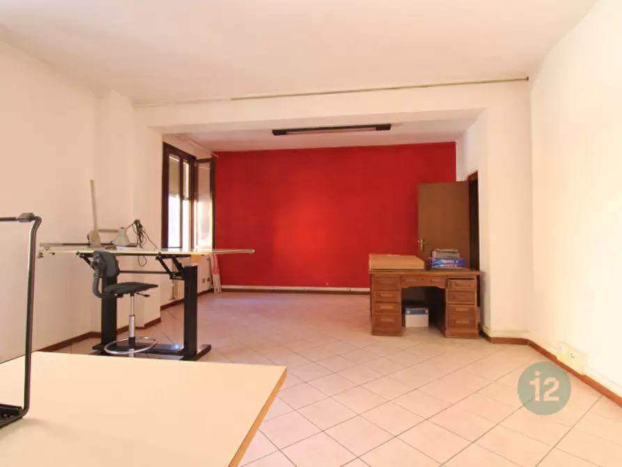 Immagine 6 di Ufficio in affitto  in Via Roma a Medolla