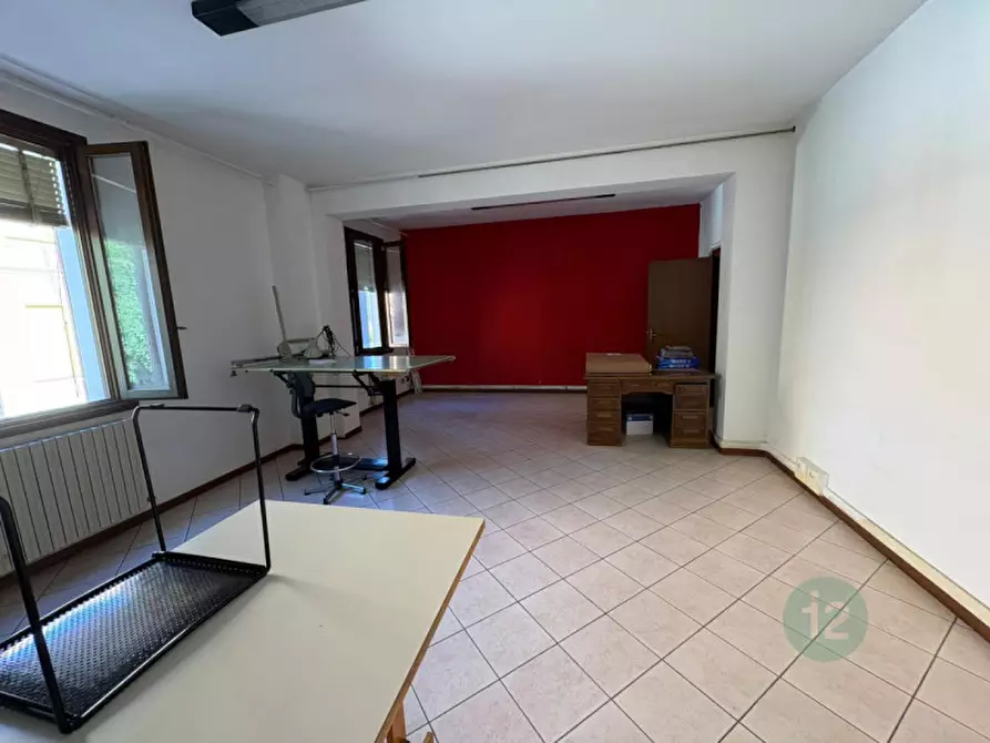 Immagine 17 di Ufficio in affitto  in Via Roma a Medolla