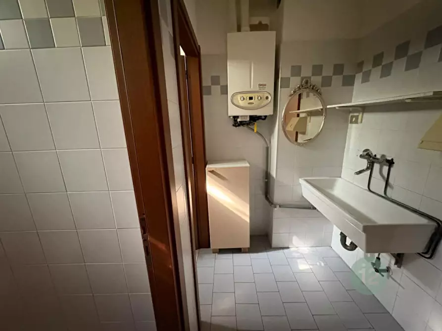 Immagine 20 di Ufficio in affitto  in Via Roma a Medolla