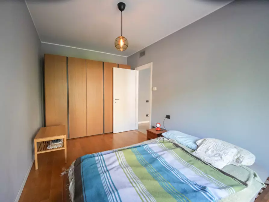 Immagine 15 di Appartamento in vendita  in Via Vincenzo Bellini a Sesto San Giovanni