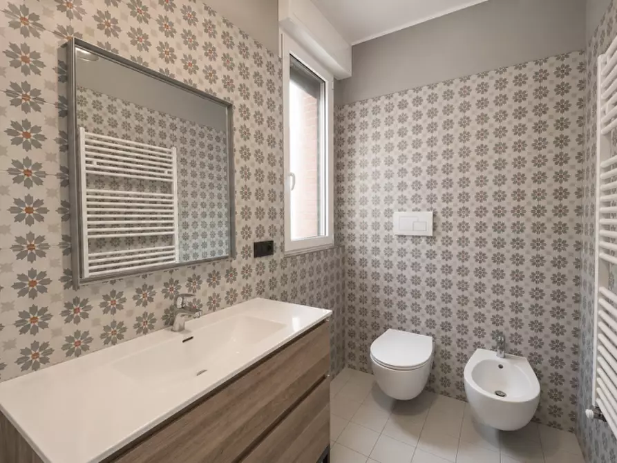 Immagine 20 di Appartamento in vendita  in Via Vincenzo Bellini a Sesto San Giovanni