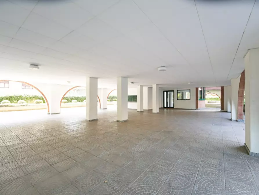 Immagine 22 di Appartamento in vendita  in Via Vincenzo Bellini a Sesto San Giovanni