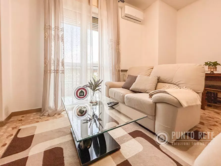 Immagine 8 di Appartamento in vendita  in Via Francesco Baracca a Verona