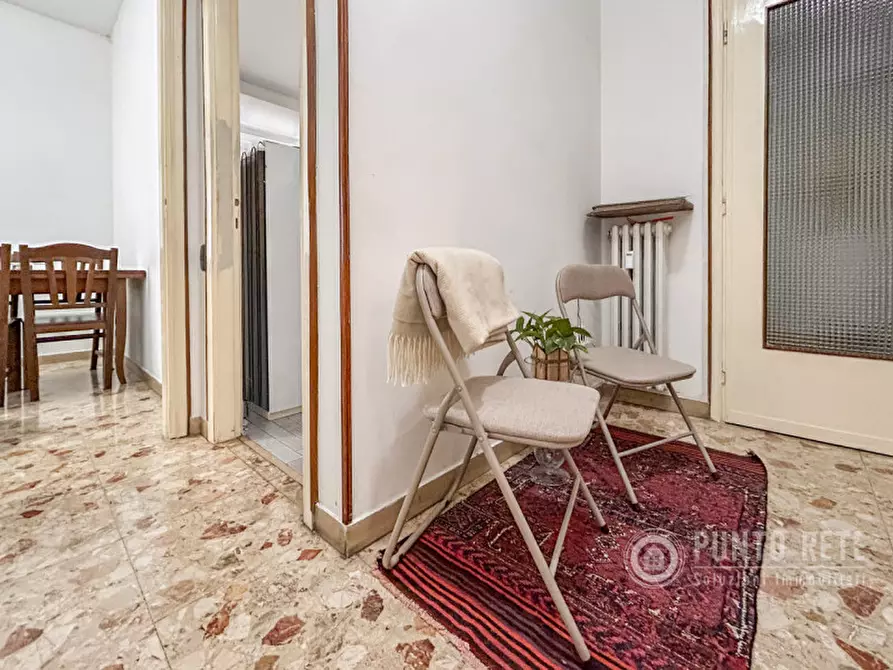 Immagine 13 di Appartamento in vendita  in Via Francesco Baracca a Verona