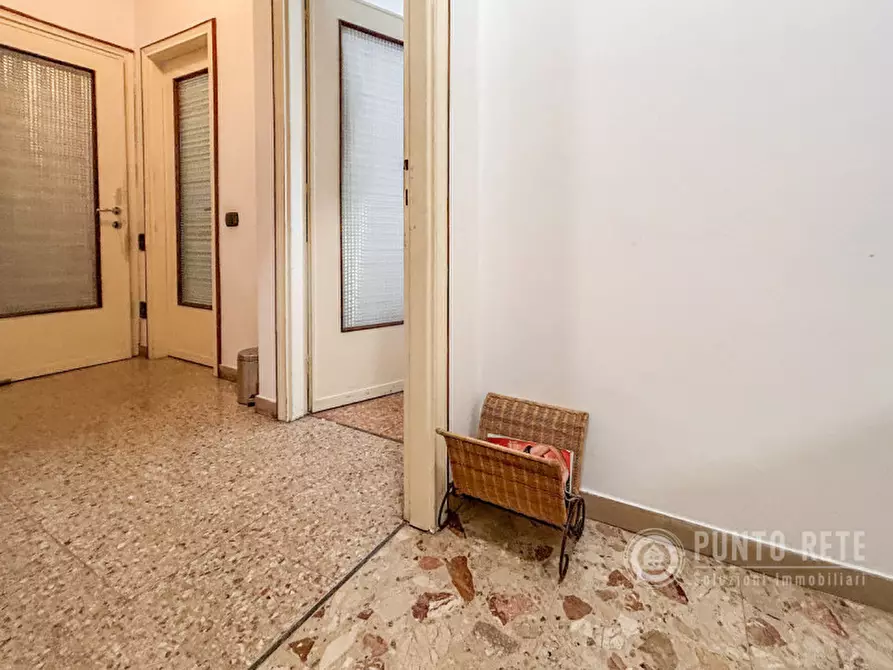 Immagine 14 di Appartamento in vendita  in Via Francesco Baracca a Verona