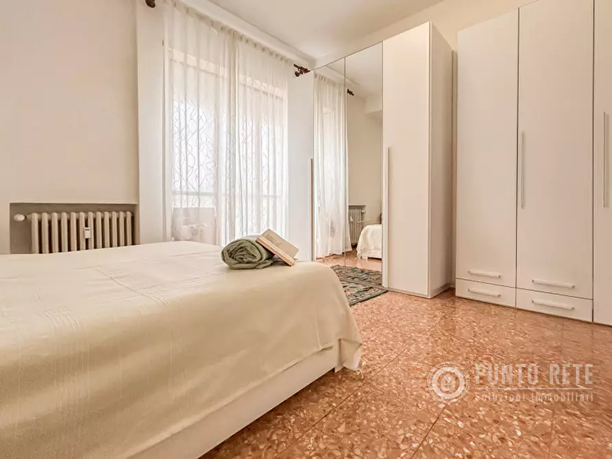 Immagine 16 di Appartamento in vendita  in Via Francesco Baracca a Verona