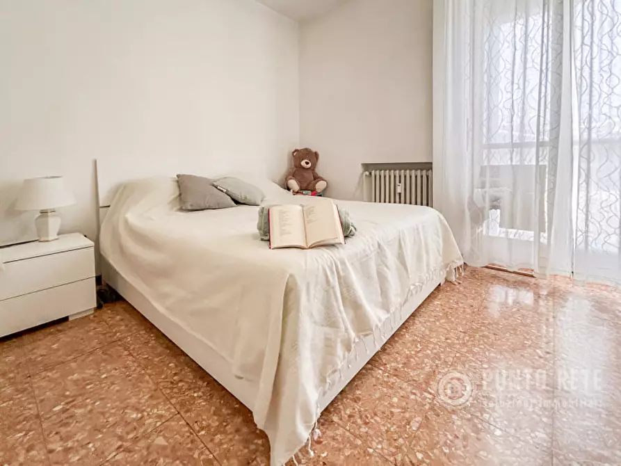 Immagine 17 di Appartamento in vendita  in Via Francesco Baracca a Verona