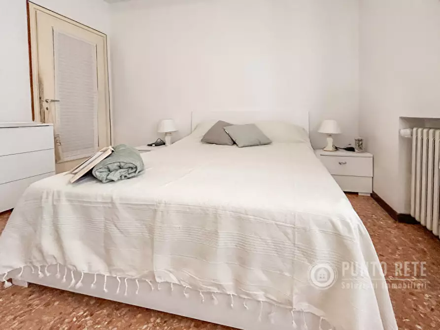 Immagine 18 di Appartamento in vendita  in Via Francesco Baracca a Verona