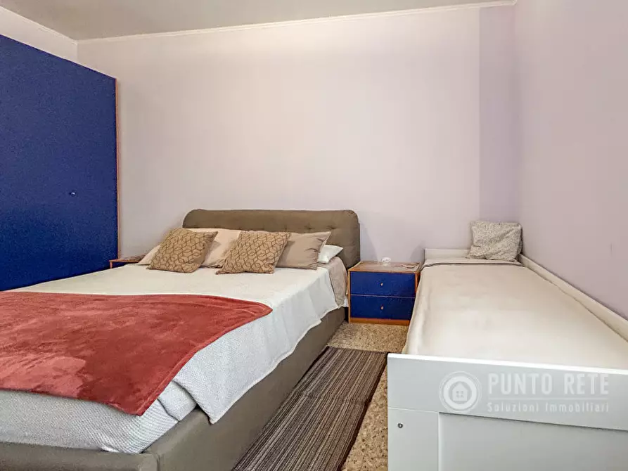Immagine 22 di Appartamento in vendita  in Via Francesco Baracca a Verona