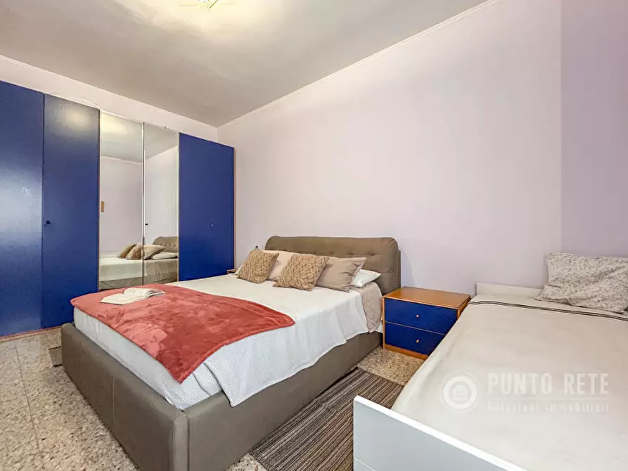 Immagine 23 di Appartamento in vendita  in Via Francesco Baracca a Verona