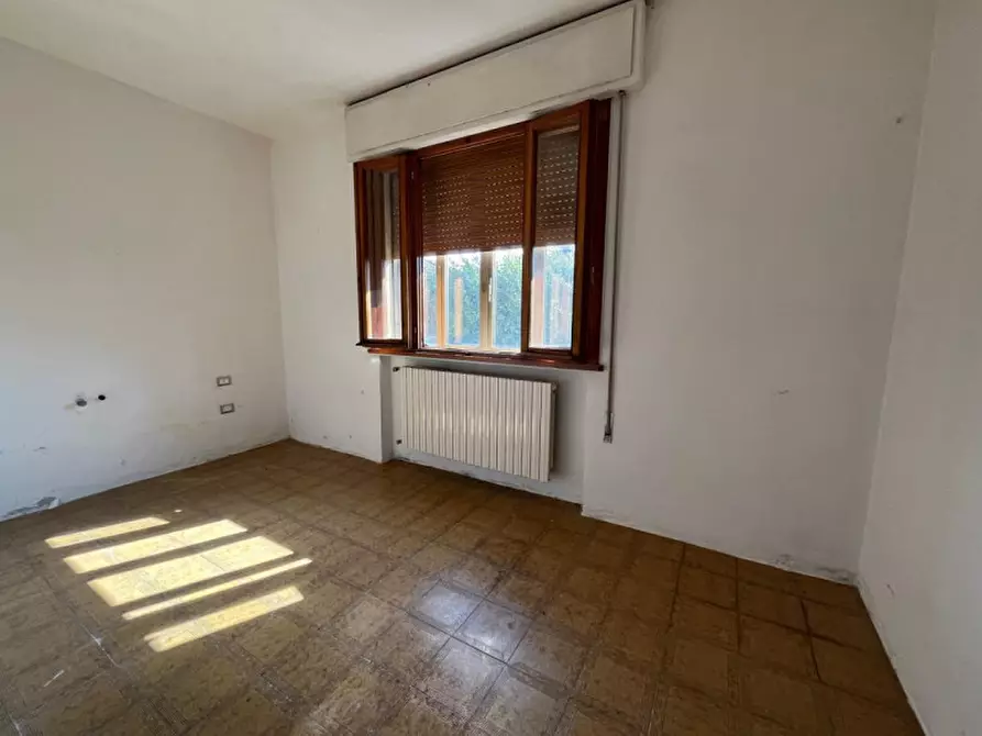 Immagine 2 di Casa indipendente in vendita  in Via Ferrara a Camponogara