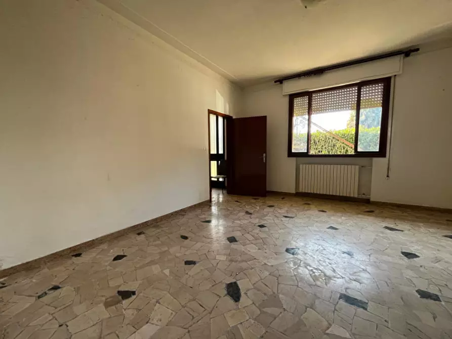 Immagine 3 di Casa indipendente in vendita  in Via Ferrara a Camponogara