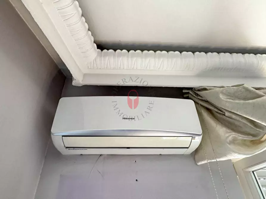 Immagine 17 di Appartamento in vendita  in Via Alfonso Ogliaro 1 a Torino
