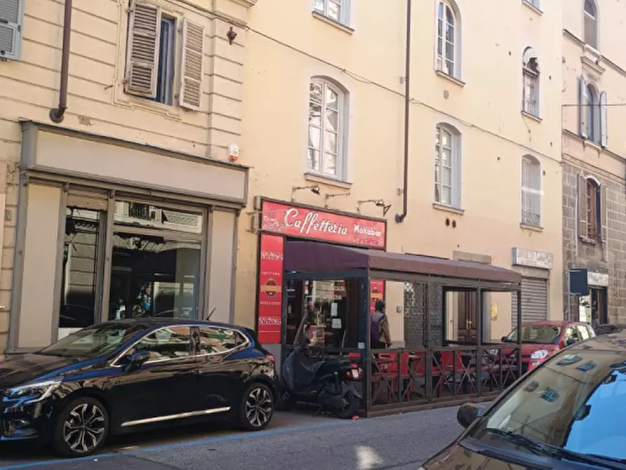 Immagine 21 di Attività commerciale in vendita  in Via San Secondo 30 a Torino