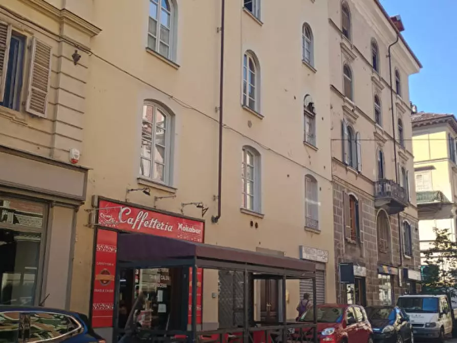 Immagine 22 di Attività commerciale in vendita  in Via San Secondo 30 a Torino