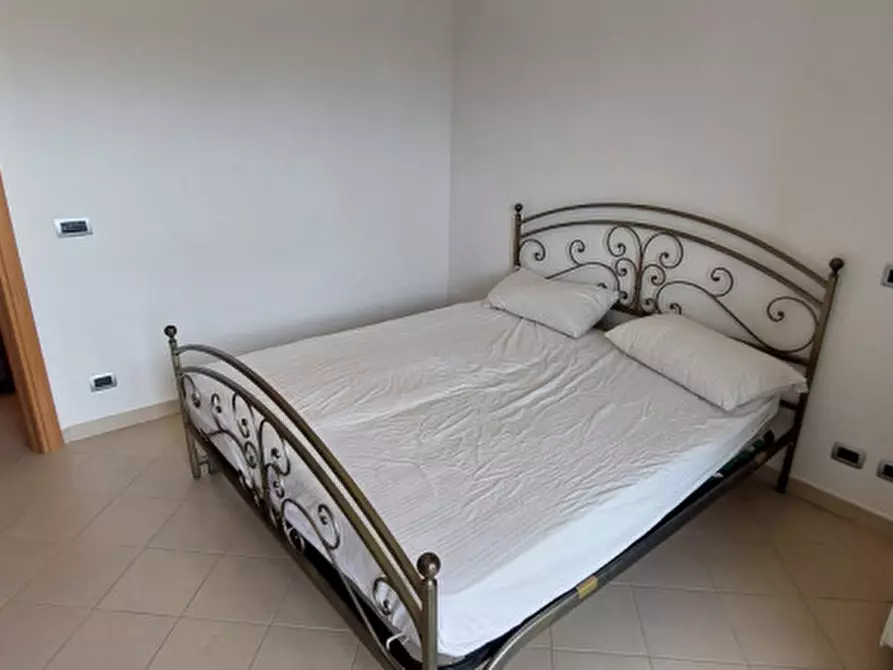 Immagine 7 di Appartamento in vendita  in Via Ognissanti a Alba