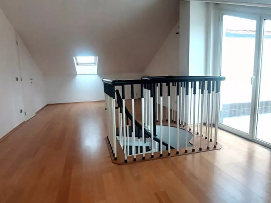Immagine 13 di Appartamento in vendita  in Via Ognissanti a Alba