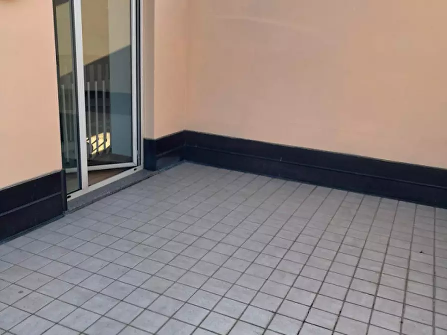 Immagine 16 di Appartamento in vendita  in Via Ognissanti a Alba