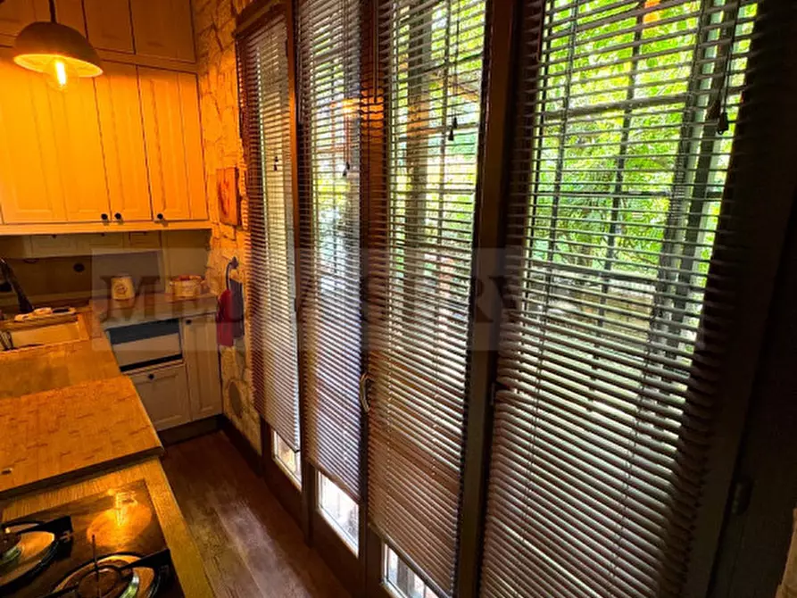 Immagine 40 di Casa indipendente in vendita  in via Roma n° 35 a Gropello Cairoli