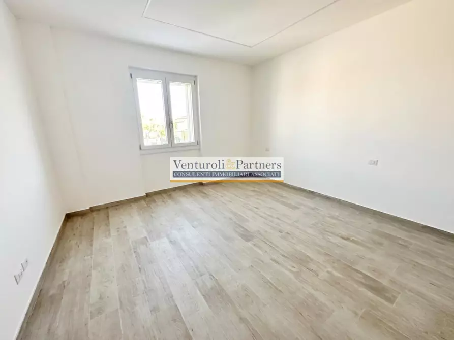 Immagine 8 di Appartamento in vendita  in via Navezzo a Castelli Calepio