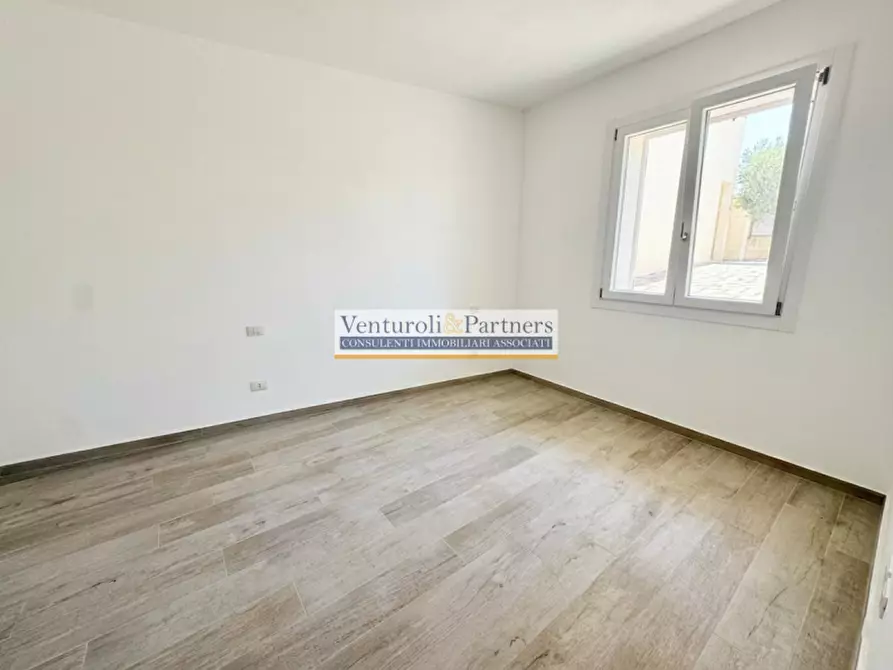 Immagine 9 di Appartamento in vendita  in via Navezzo a Castelli Calepio