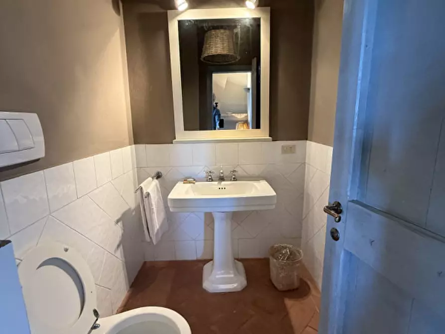 Immagine 20 di Villa in affitto  in Strada di Macchiatonda a Capalbio