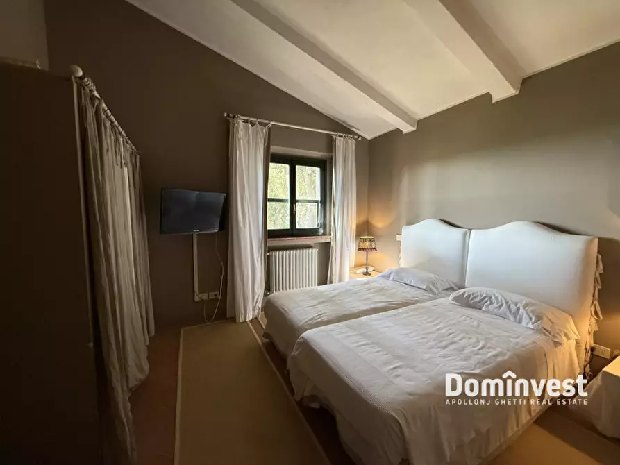 Immagine 22 di Villa in affitto  in Strada di Macchiatonda a Capalbio