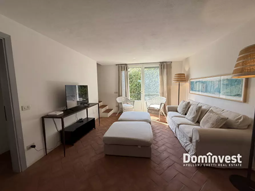 Immagine 35 di Villa in affitto  in Strada di Macchiatonda a Capalbio