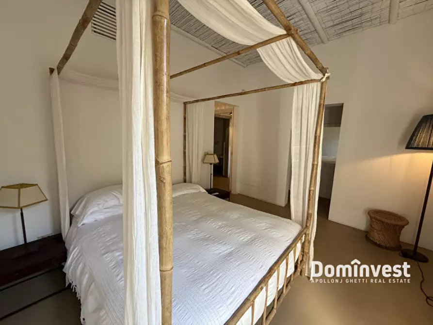 Immagine 37 di Villa in affitto  in Strada di Macchiatonda a Capalbio