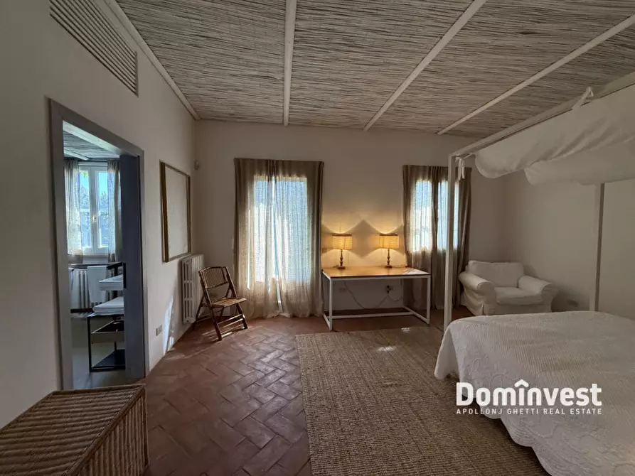 Immagine 38 di Villa in affitto  in Strada di Macchiatonda a Capalbio