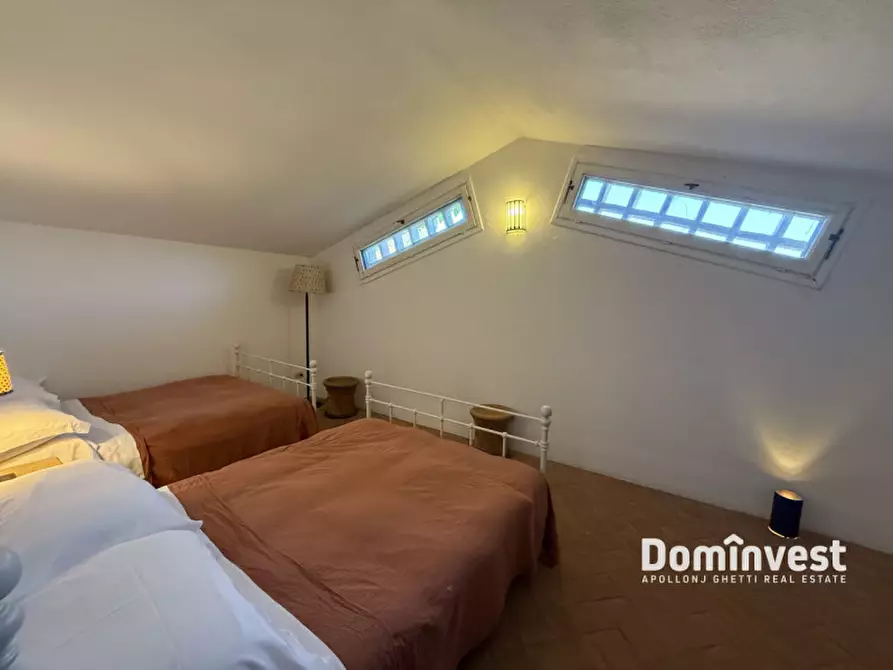 Immagine 41 di Villa in affitto  in Strada di Macchiatonda a Capalbio