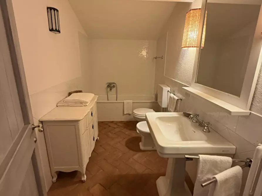 Immagine 42 di Villa in affitto  in Strada di Macchiatonda a Capalbio