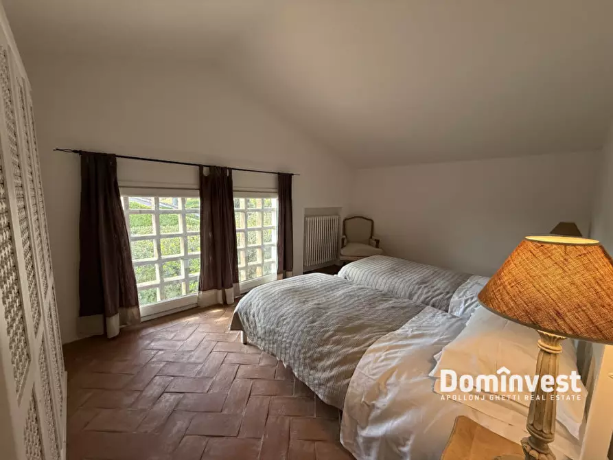 Immagine 43 di Villa in affitto  in Strada di Macchiatonda a Capalbio