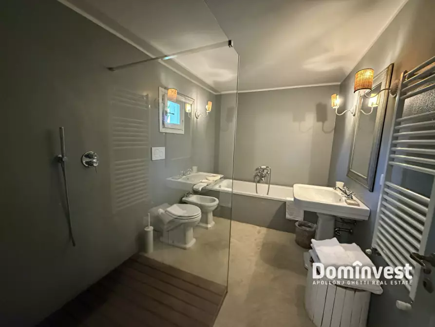 Immagine 45 di Villa in affitto  in Strada di Macchiatonda a Capalbio