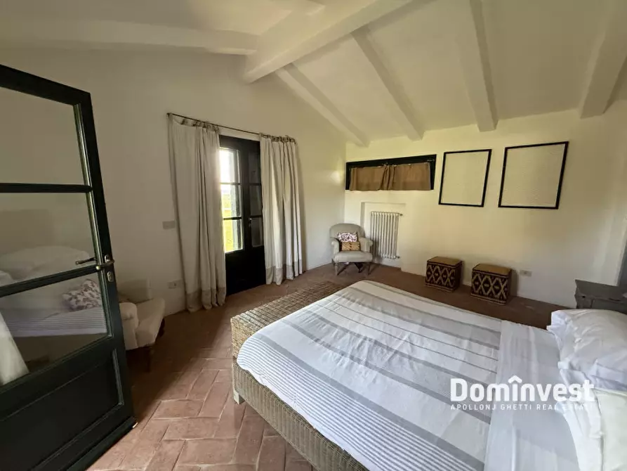 Immagine 51 di Villa in affitto  in Strada di Macchiatonda a Capalbio