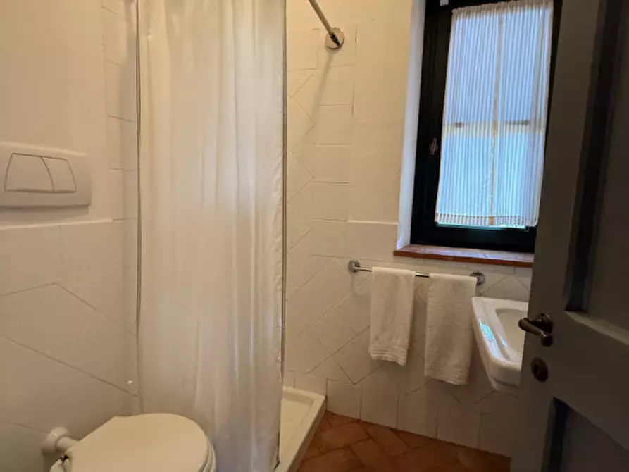 Immagine 58 di Villa in affitto  in Strada di Macchiatonda a Capalbio