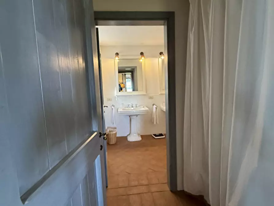 Immagine 61 di Villa in affitto  in Strada di Macchiatonda a Capalbio