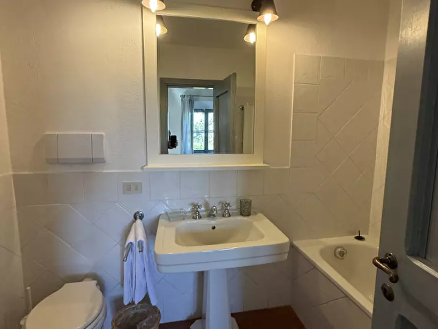 Immagine 64 di Villa in affitto  in Strada di Macchiatonda a Capalbio