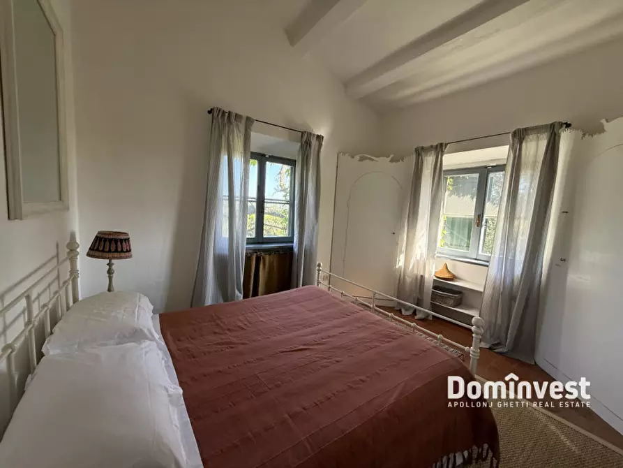 Immagine 65 di Villa in affitto  in Strada di Macchiatonda a Capalbio
