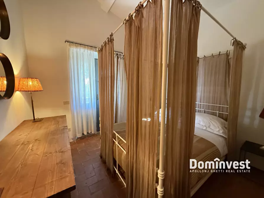 Immagine 66 di Villa in affitto  in Strada di Macchiatonda a Capalbio