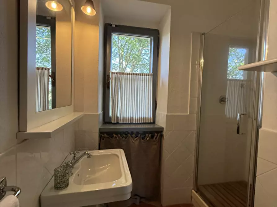 Immagine 67 di Villa in affitto  in Strada di Macchiatonda a Capalbio