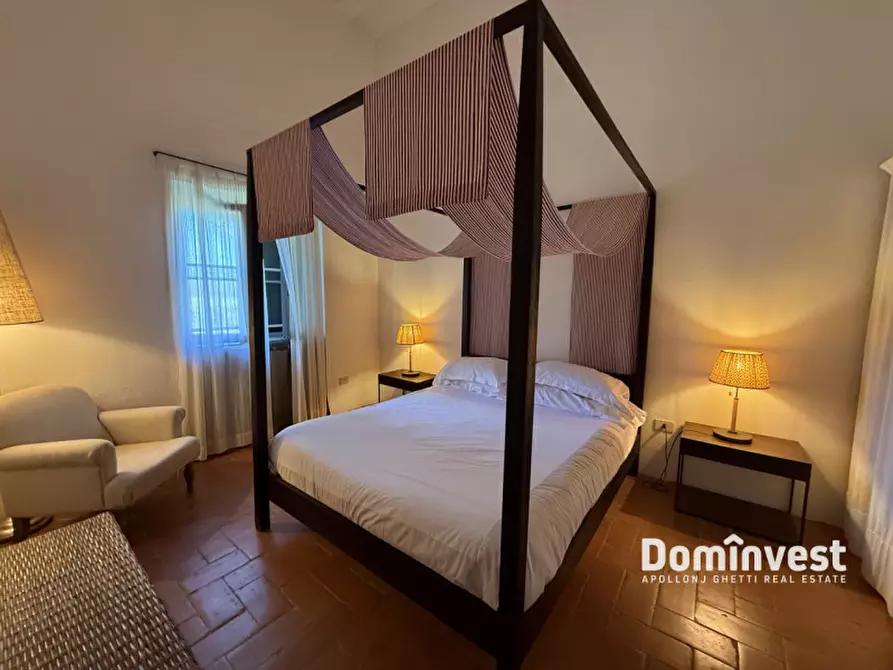Immagine 68 di Villa in affitto  in Strada di Macchiatonda a Capalbio