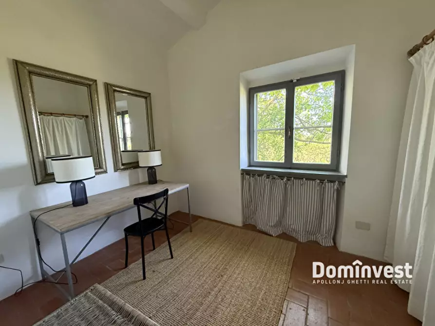Immagine 69 di Villa in affitto  in Strada di Macchiatonda a Capalbio