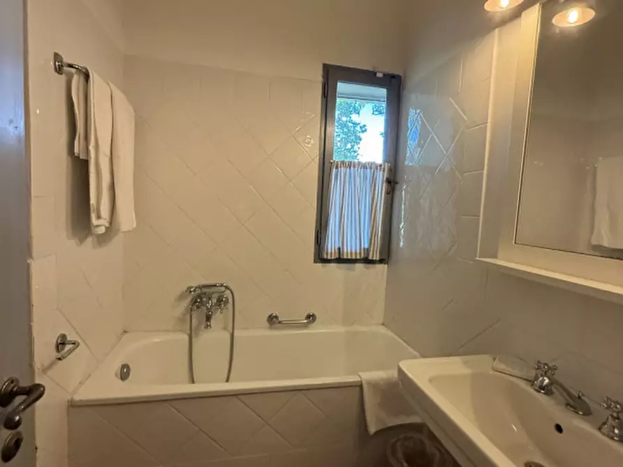 Immagine 70 di Villa in affitto  in Strada di Macchiatonda a Capalbio