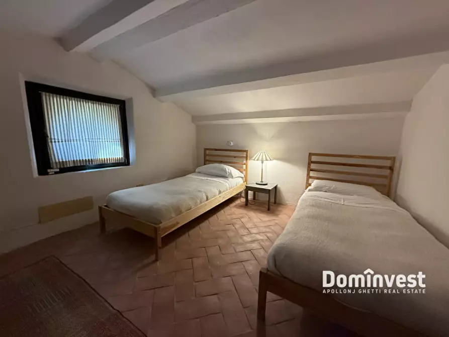 Immagine 71 di Villa in affitto  in Strada di Macchiatonda a Capalbio