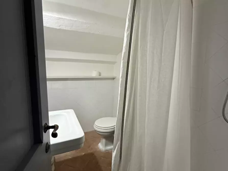 Immagine 72 di Villa in affitto  in Strada di Macchiatonda a Capalbio